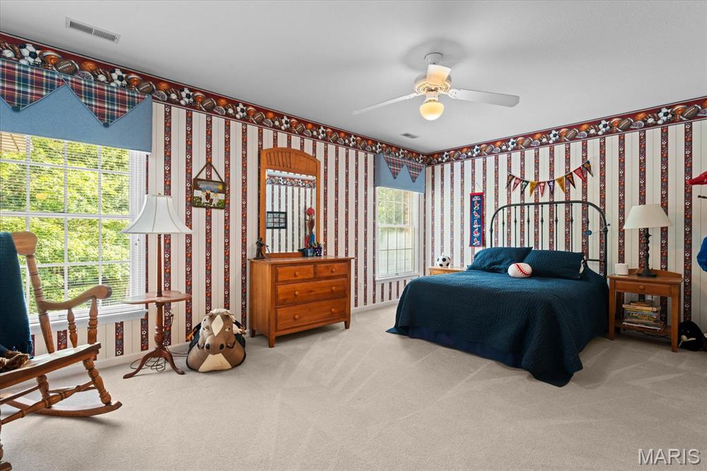 The Orchards - Residential
