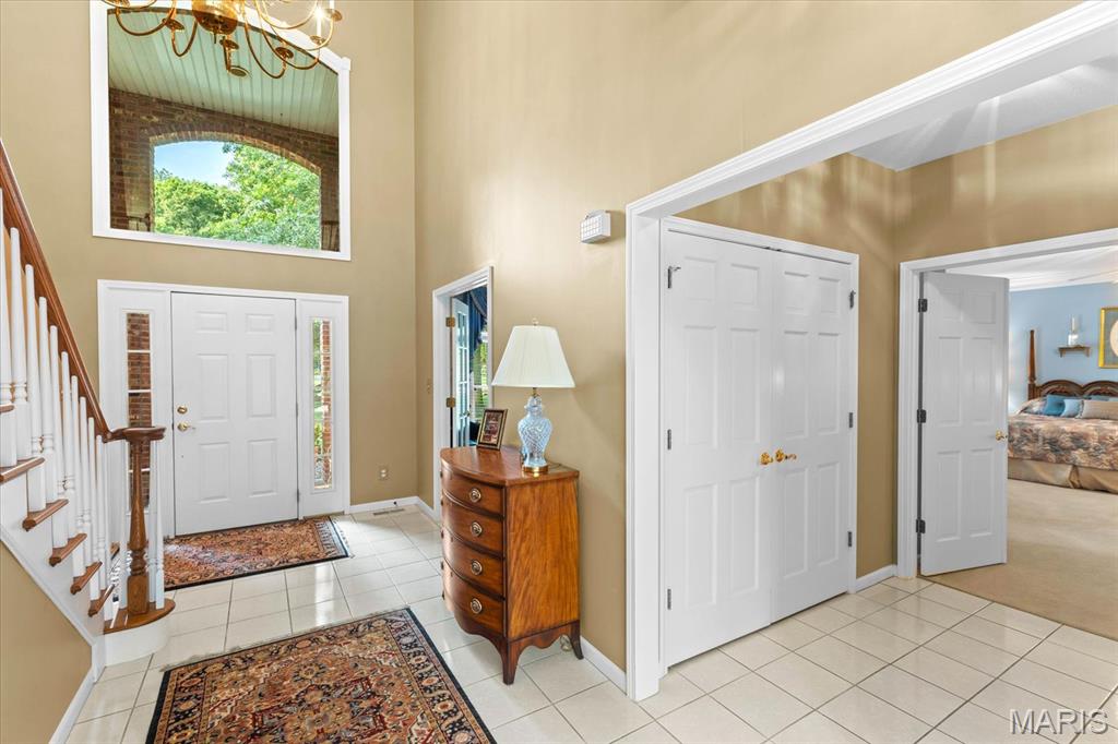 The Orchards - Residential