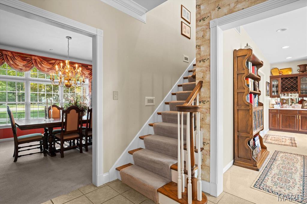The Orchards - Residential