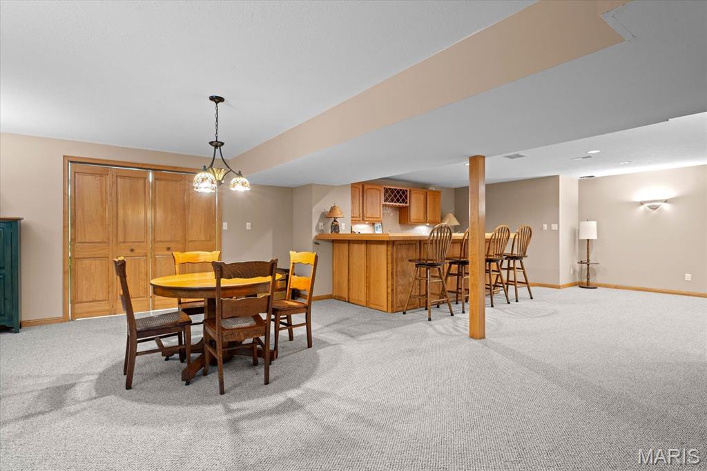 The Orchards - Residential