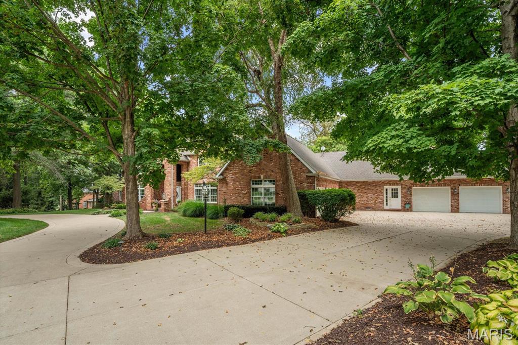 The Orchards - Residential
