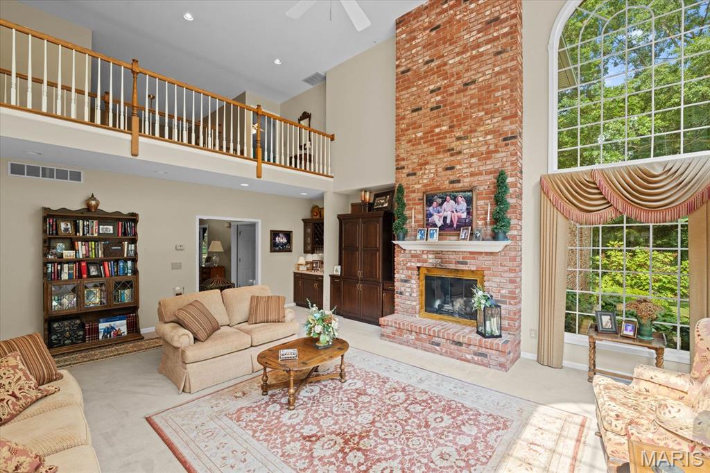 The Orchards - Residential