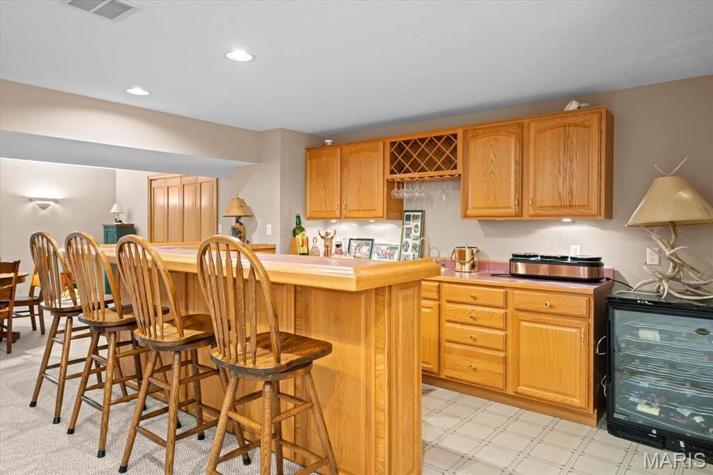 The Orchards - Residential