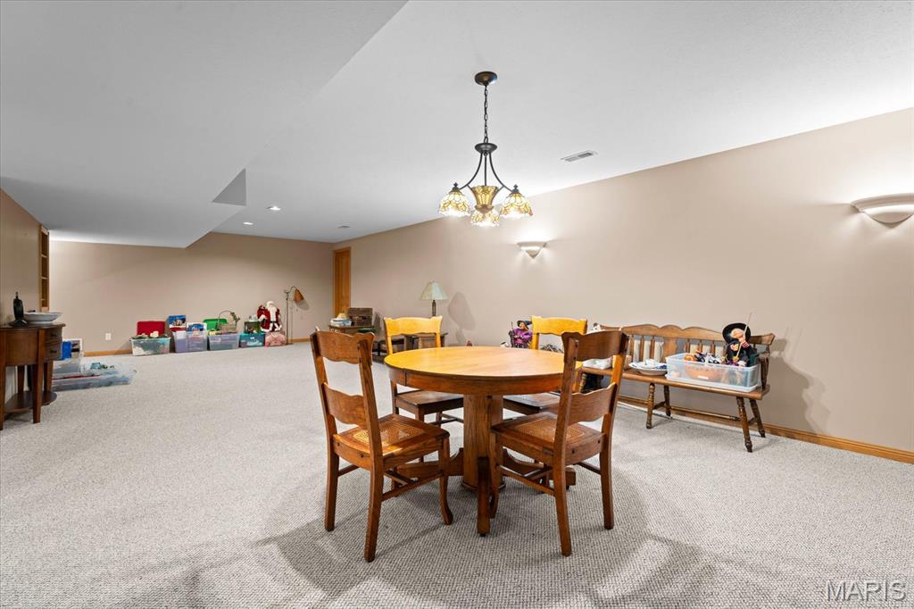 The Orchards - Residential