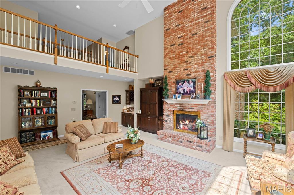 The Orchards - Residential