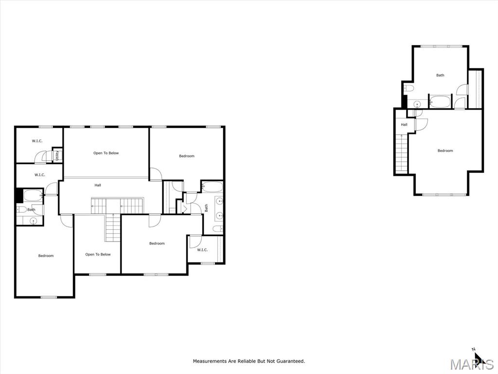The Orchards - Residential