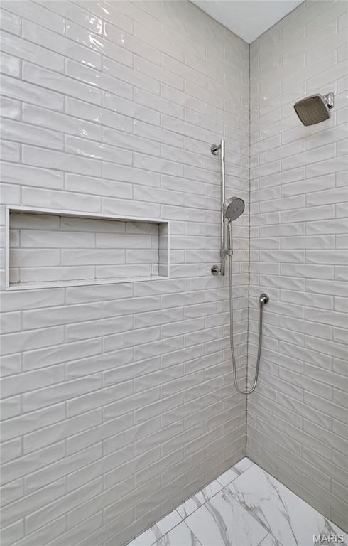 Stonehill Village C - Residential