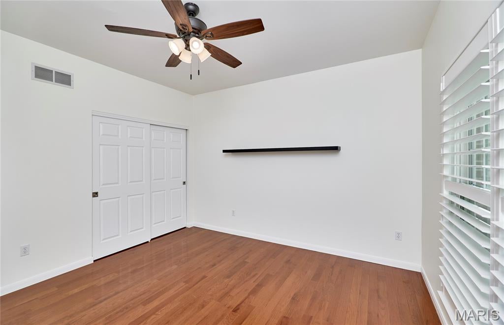 Stonehill Village C - Residential