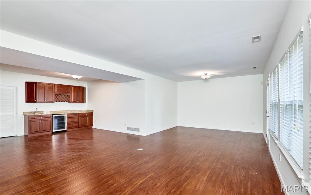 Stonehill Village C - Residential