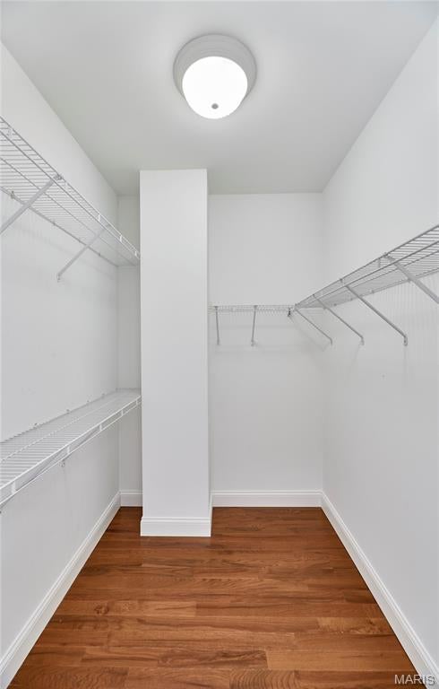 Stonehill Village C - Residential