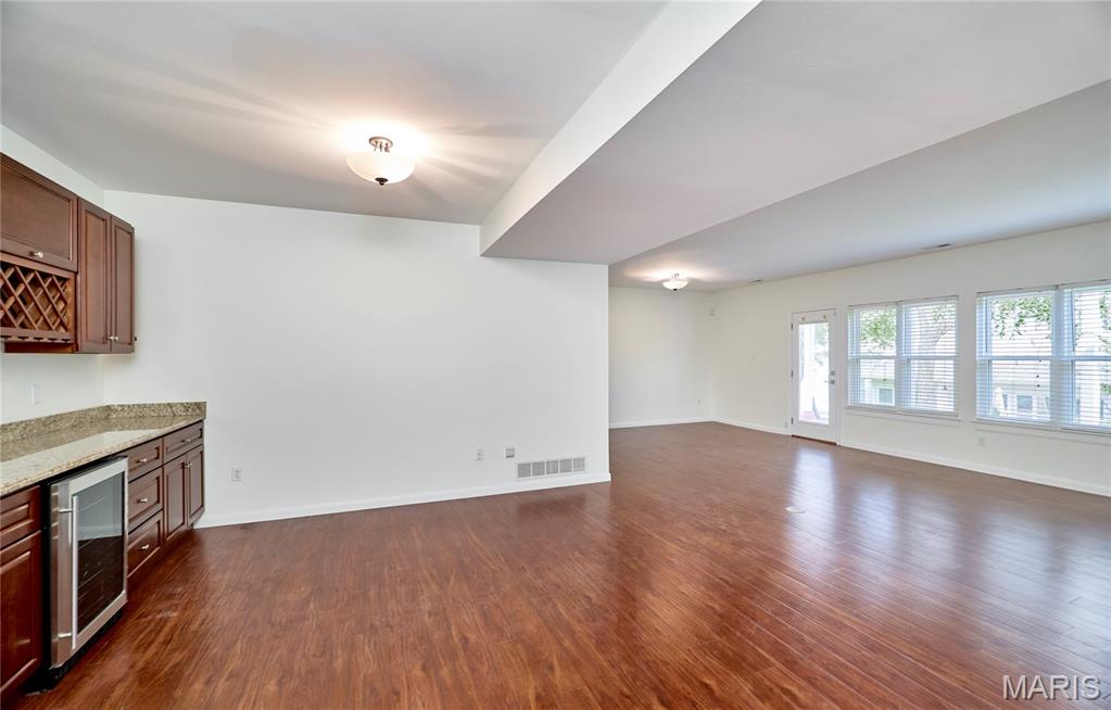 Stonehill Village C - Residential