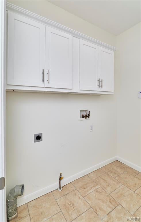 Stonehill Village C - Residential