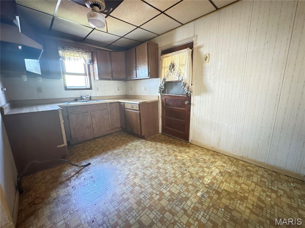 Buchanan Add - Residential