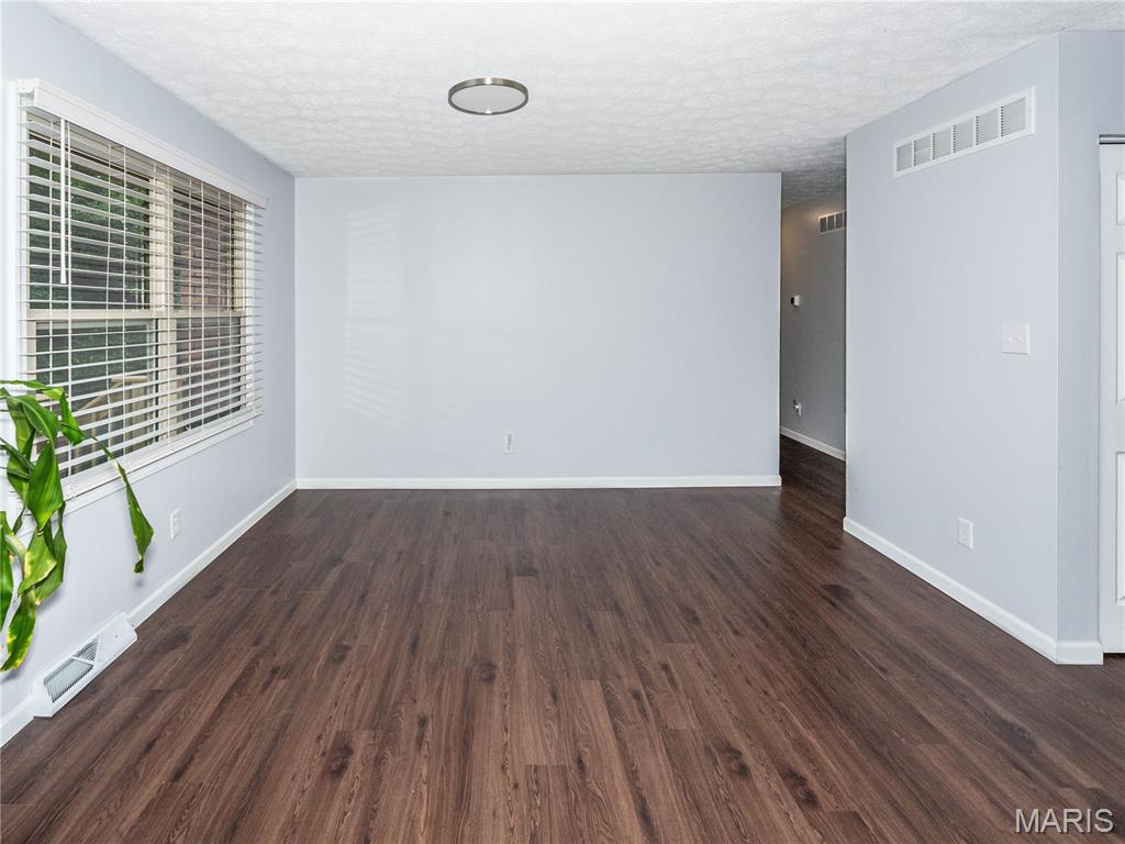Glenwood Estates 1st Add - Residential
