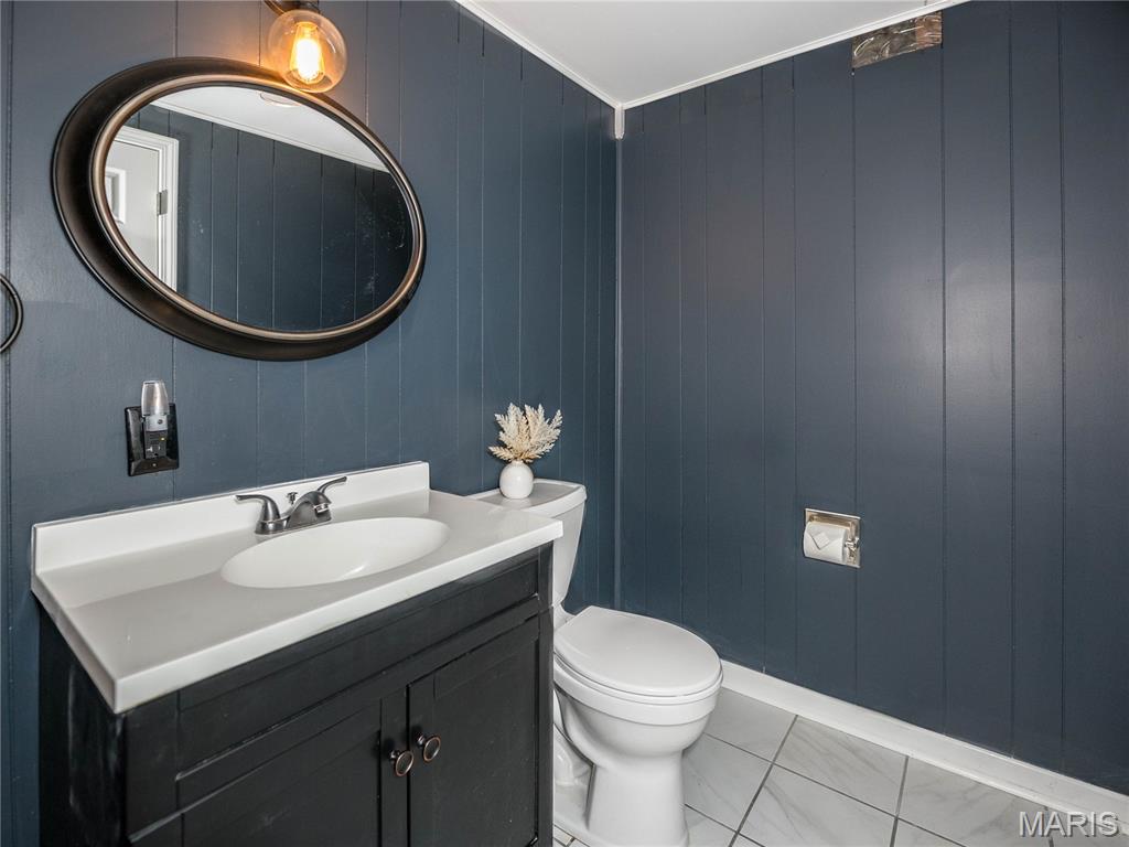 Glenwood Estates 1st Add - Residential