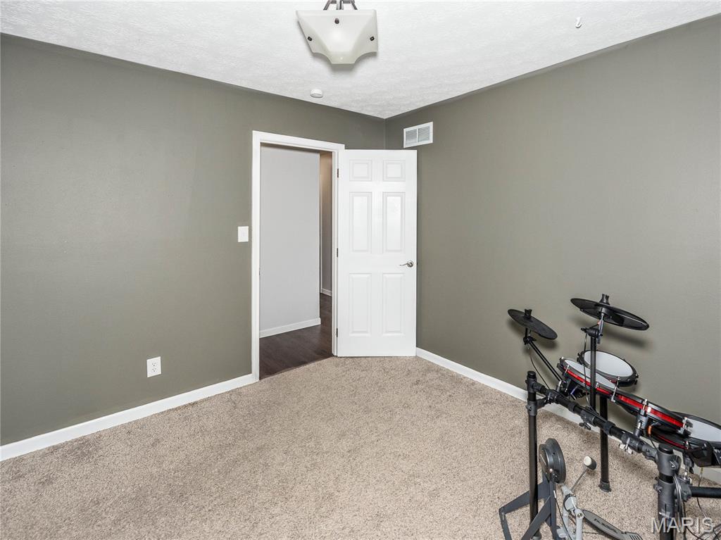 Glenwood Estates 1st Add - Residential