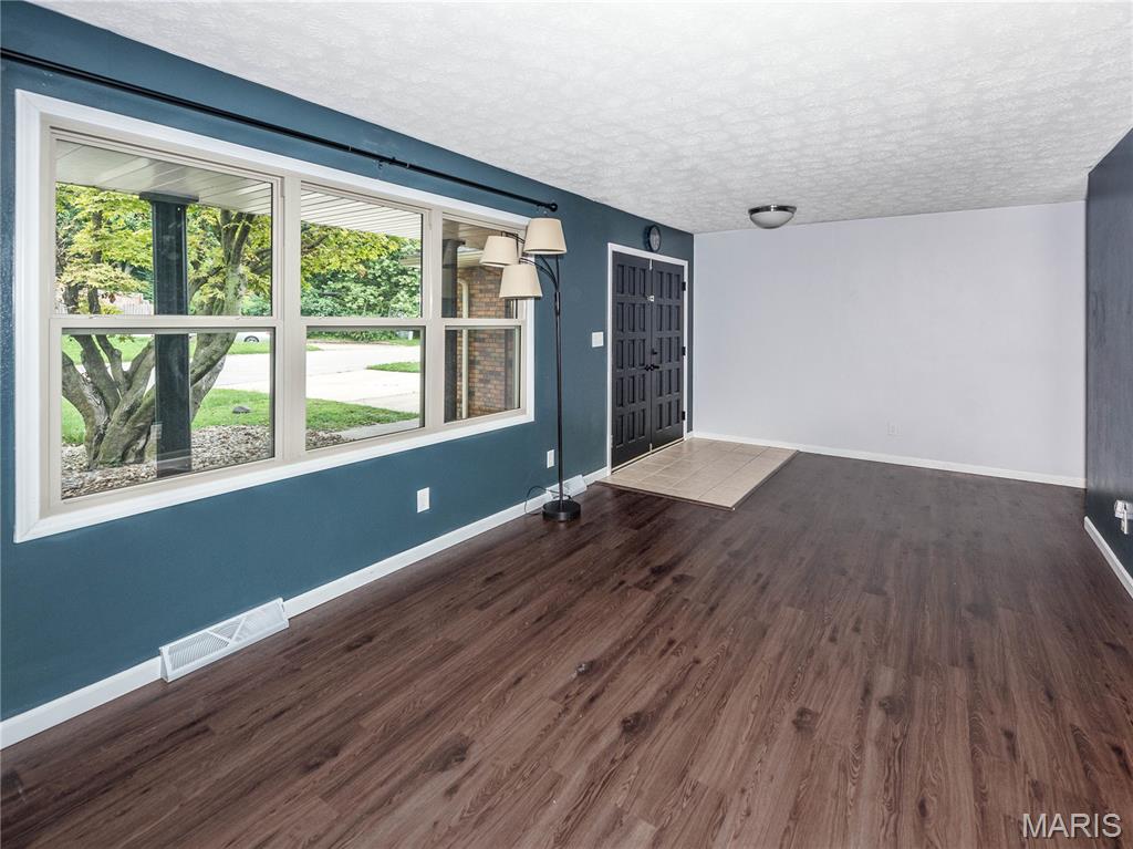 Glenwood Estates 1st Add - Residential