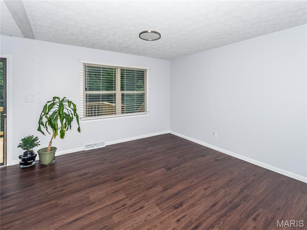 Glenwood Estates 1st Add - Residential