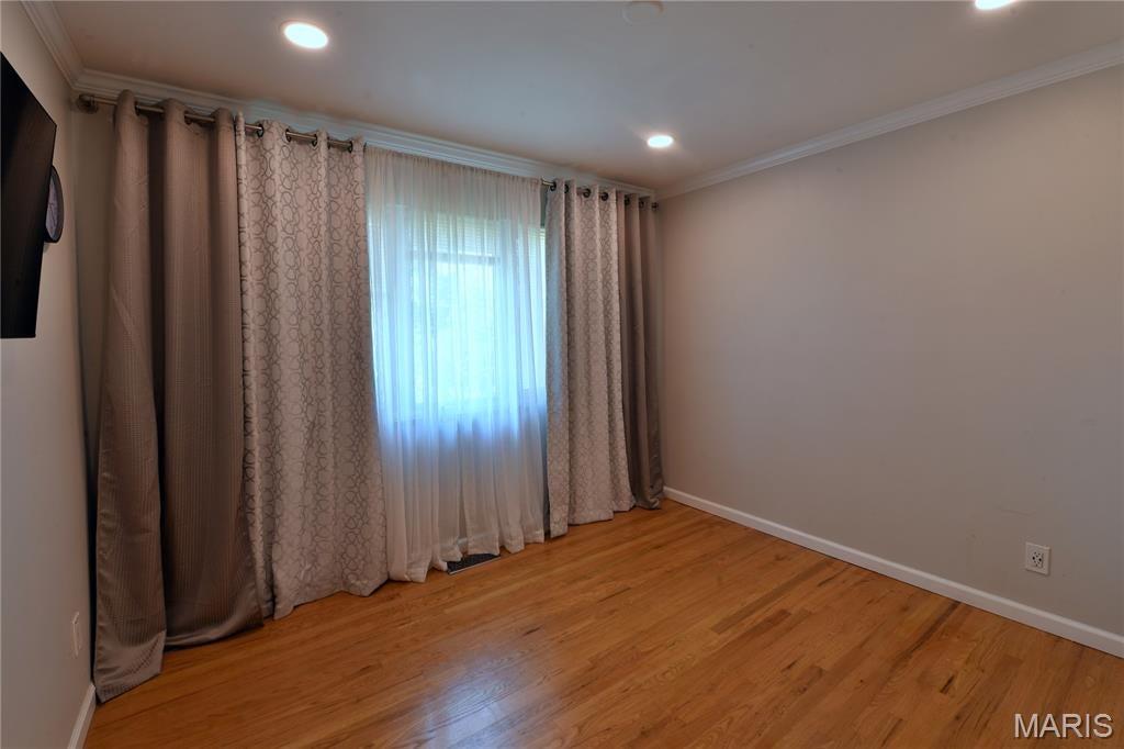 Orchard Lakes 1 - Residential Lease