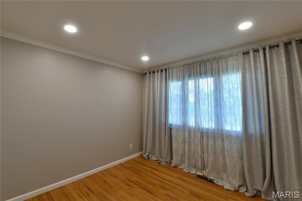 Orchard Lakes 1 - Residential Lease