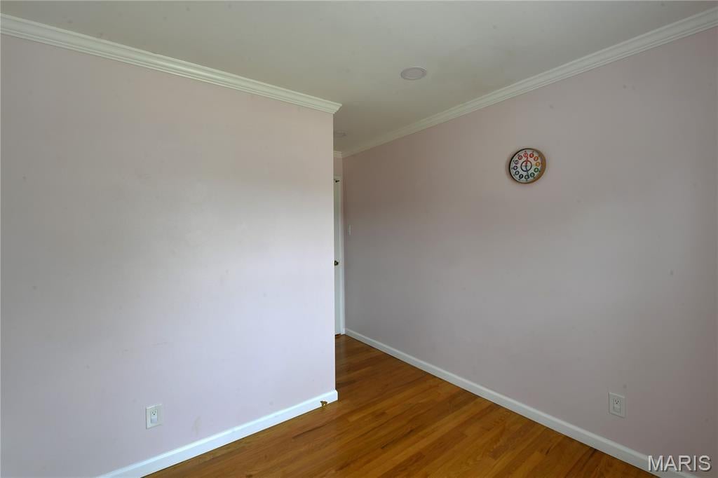 Orchard Lakes 1 - Residential Lease