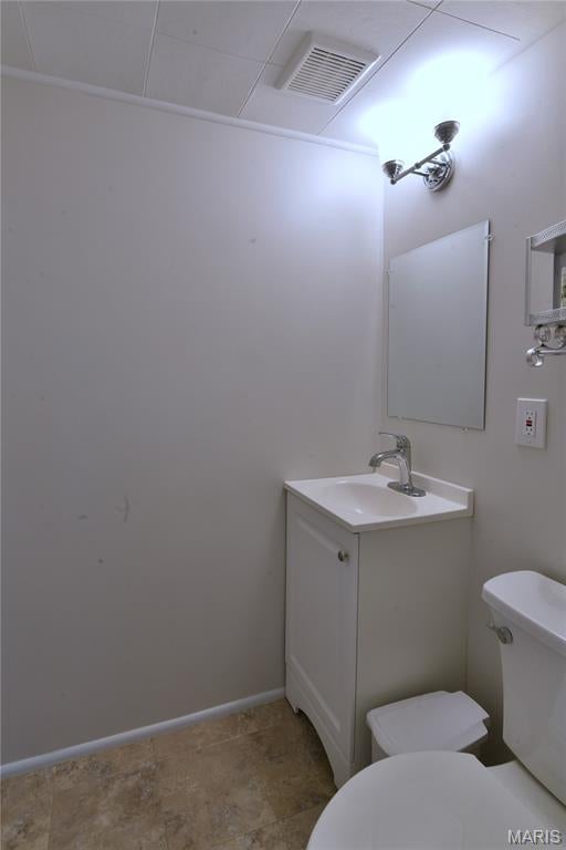 Orchard Lakes 1 - Residential Lease