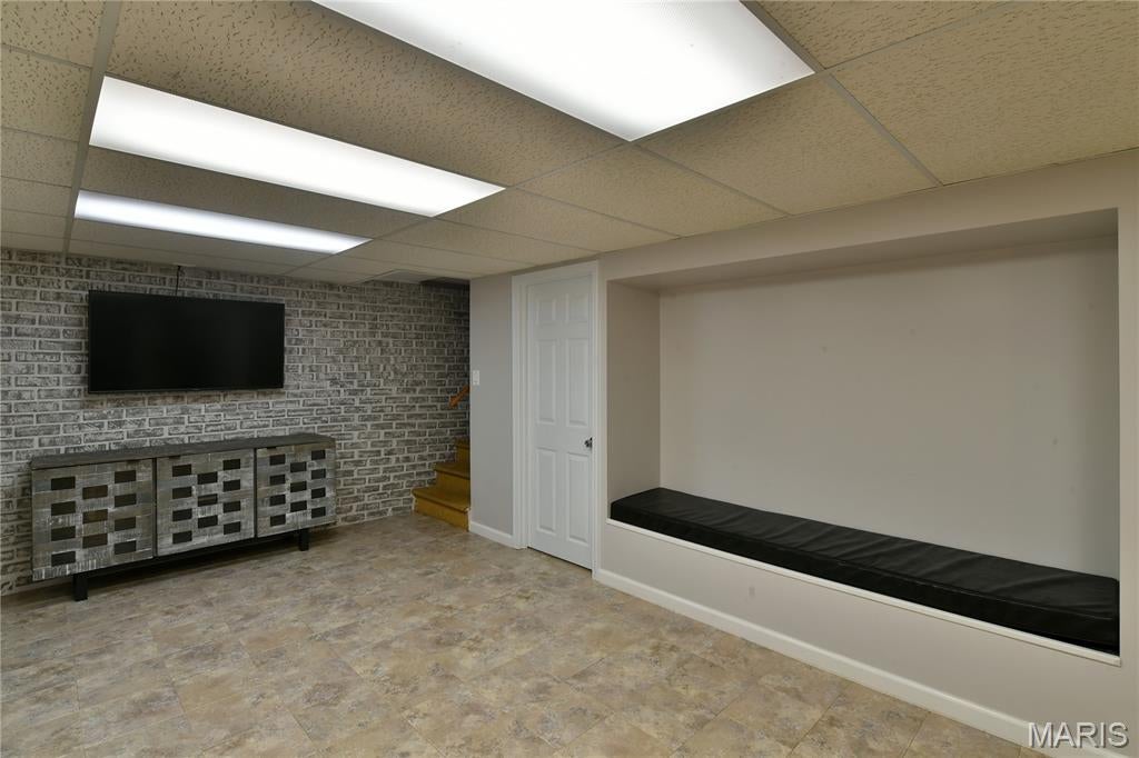 Orchard Lakes 1 - Residential Lease