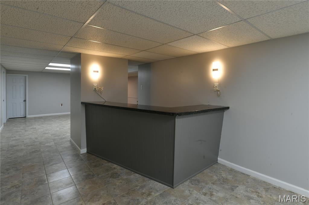 Orchard Lakes 1 - Residential Lease
