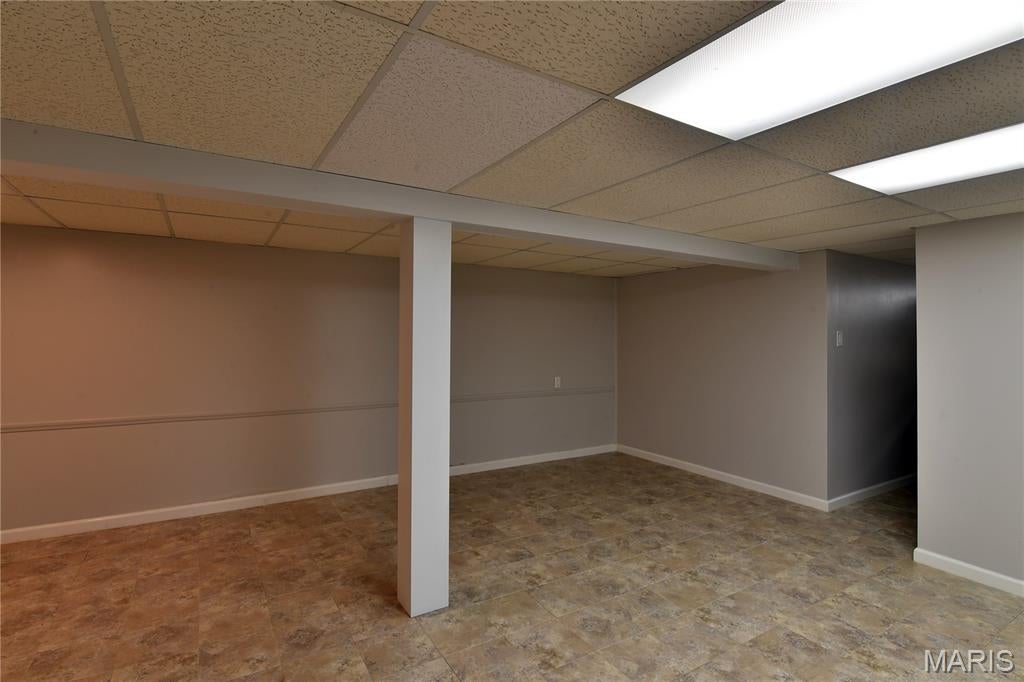 Orchard Lakes 1 - Residential Lease
