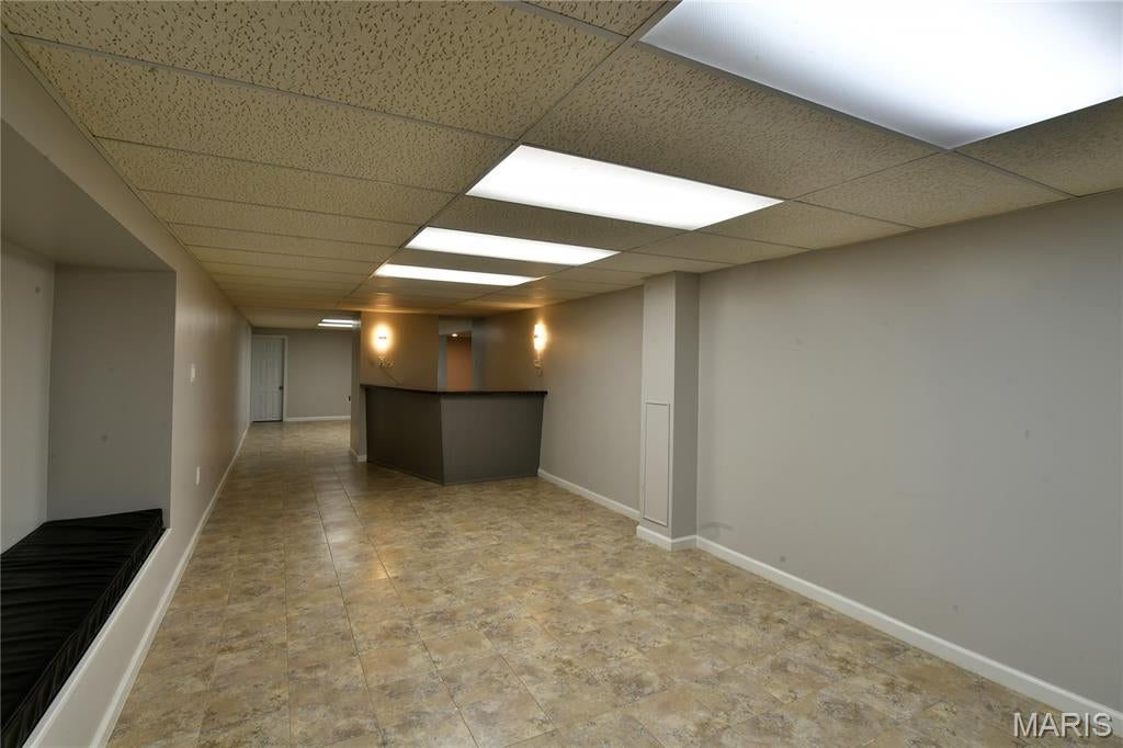 Orchard Lakes 1 - Residential Lease