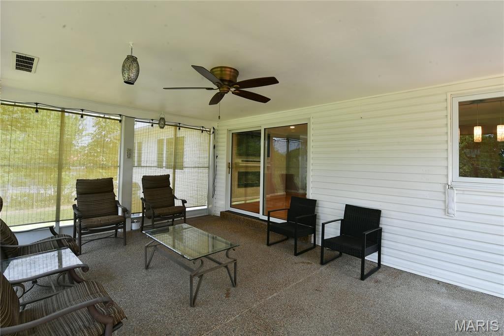 Orchard Lakes 1 - Residential Lease
