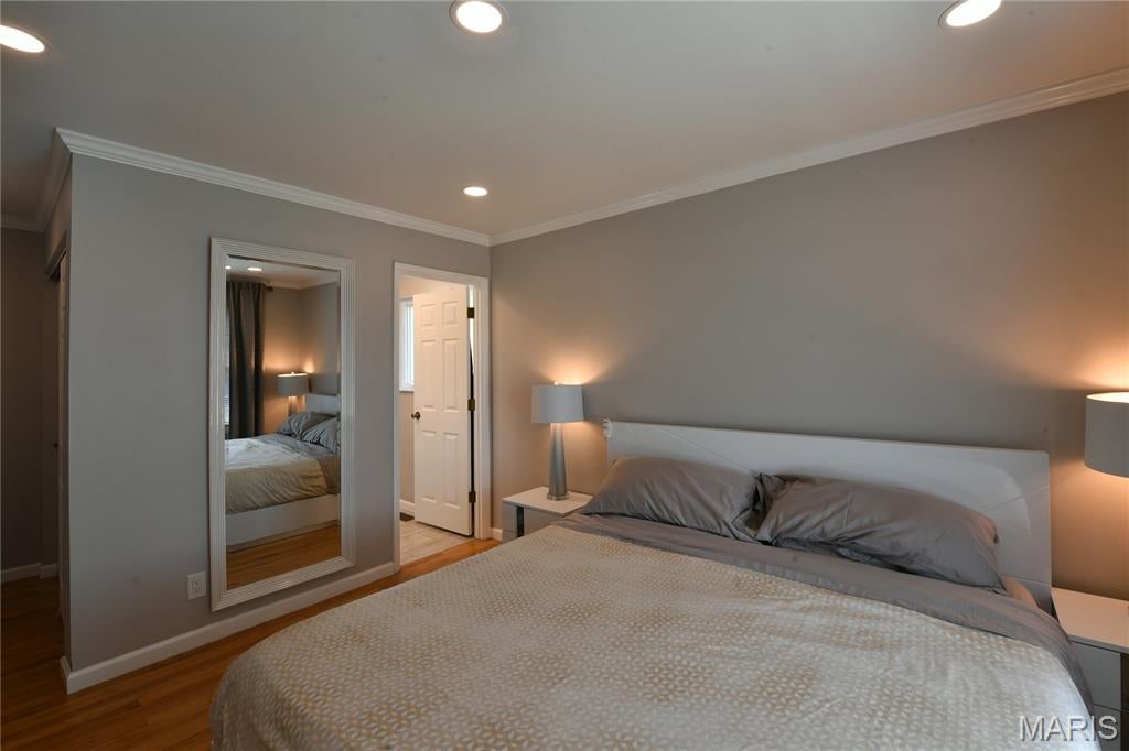 Orchard Lakes 1 - Residential Lease