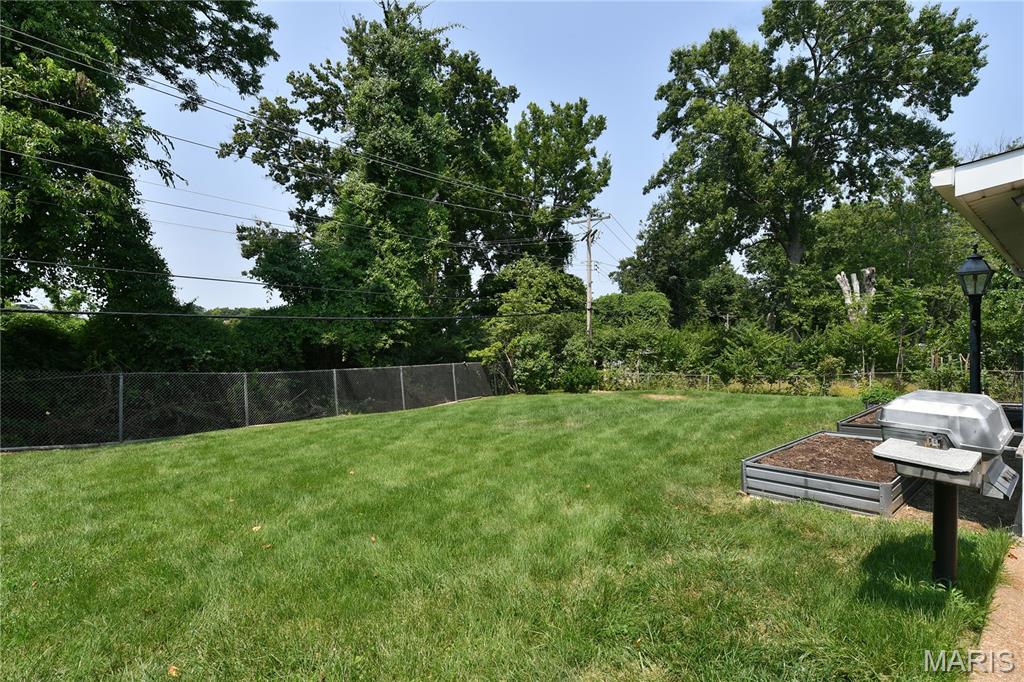 Orchard Lakes 1 - Residential Lease