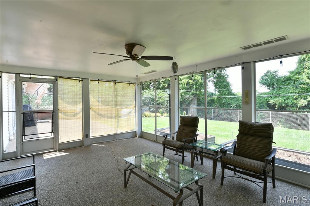 Orchard Lakes 1 - Residential Lease