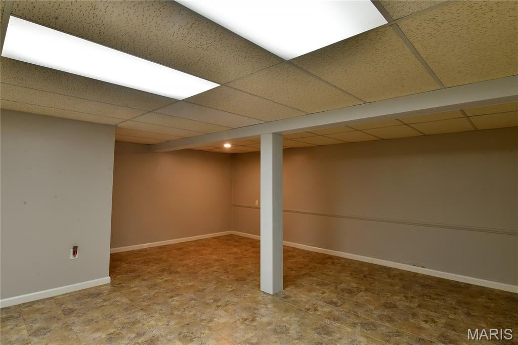 Orchard Lakes 1 - Residential Lease