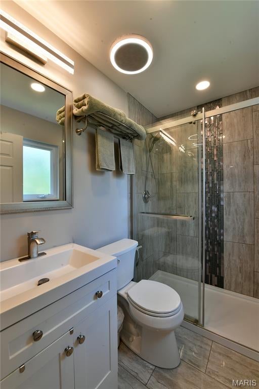 Orchard Lakes 1 - Residential Lease