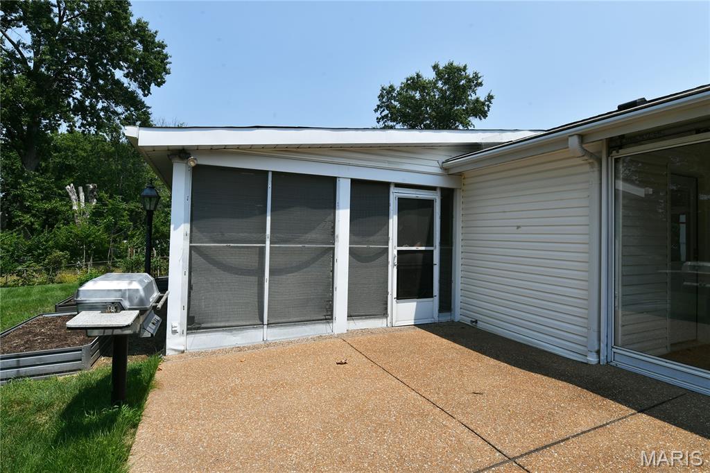Orchard Lakes 1 - Residential Lease
