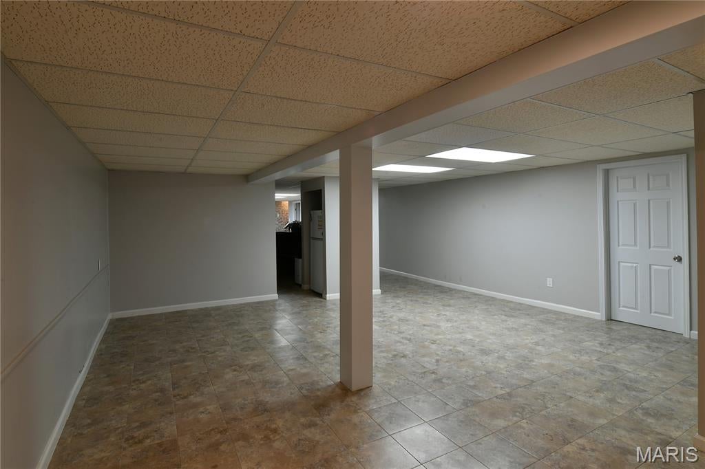 Orchard Lakes 1 - Residential Lease