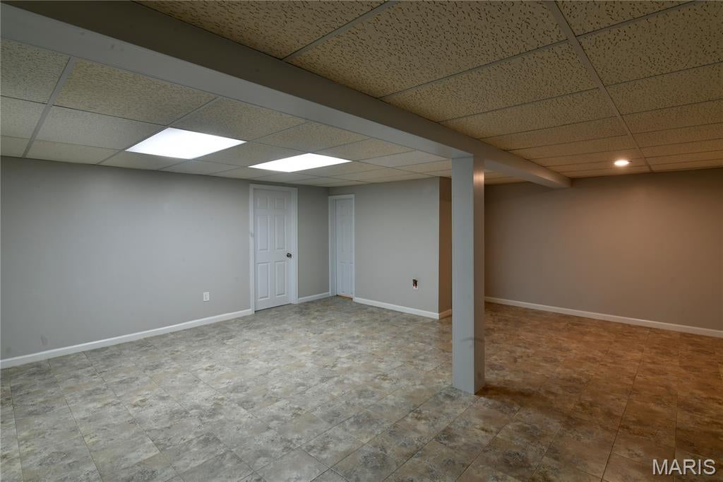 Orchard Lakes 1 - Residential Lease