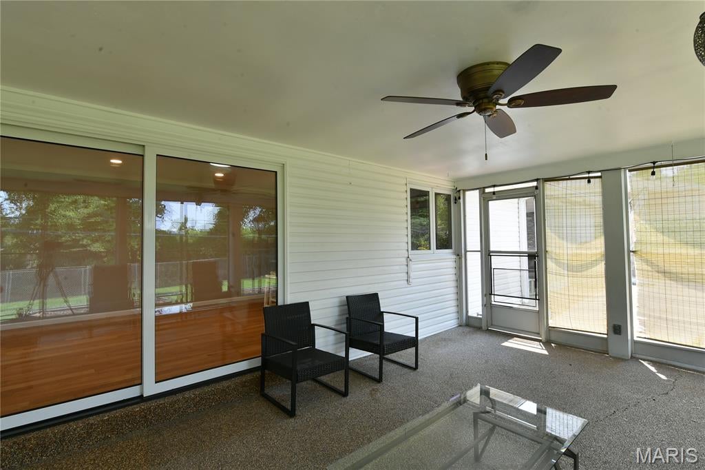 Orchard Lakes 1 - Residential Lease