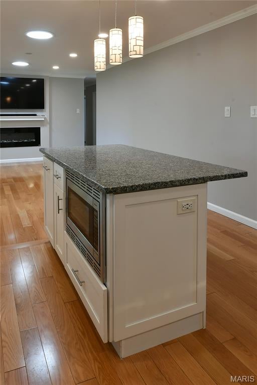 Orchard Lakes 1 - Residential Lease