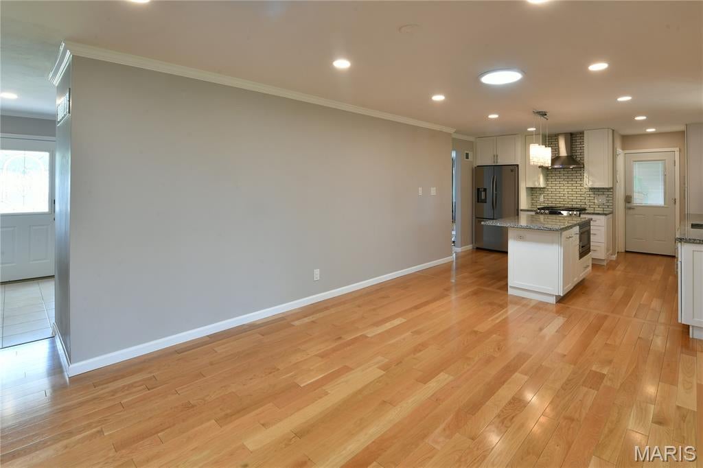 Orchard Lakes 1 - Residential Lease
