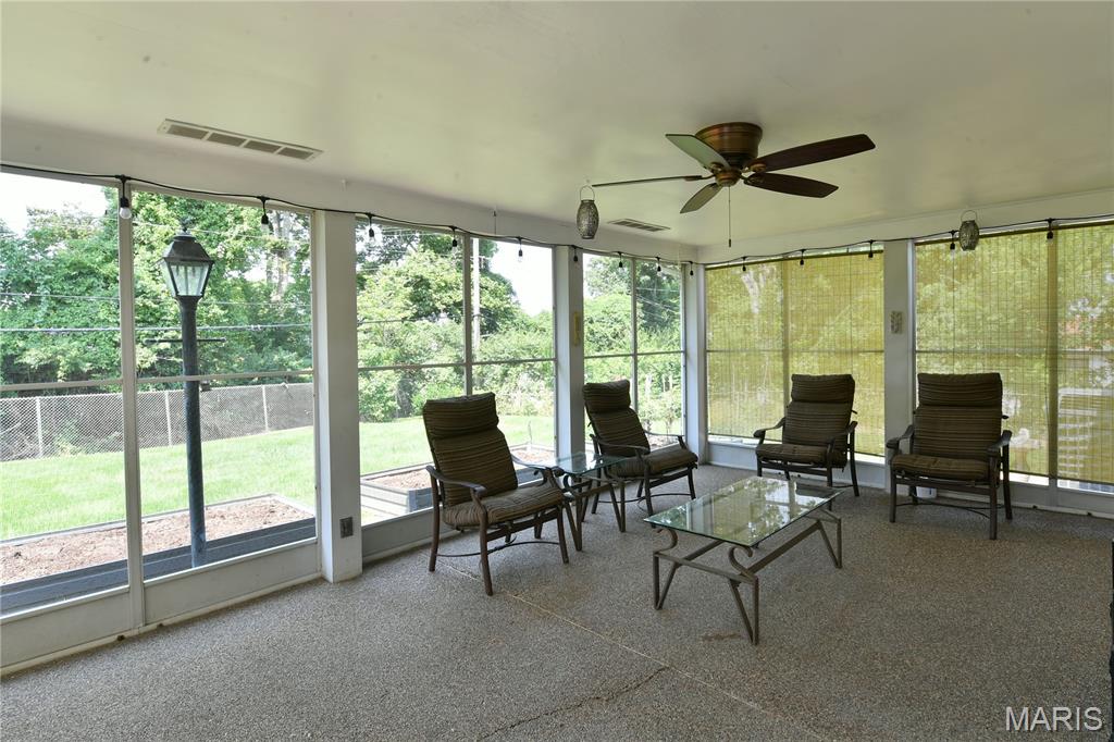 Orchard Lakes 1 - Residential Lease