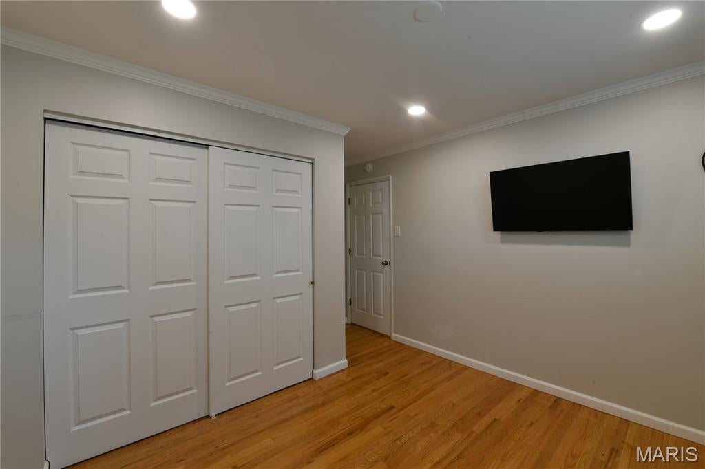 Orchard Lakes 1 - Residential Lease