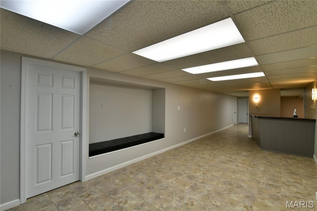 Orchard Lakes 1 - Residential Lease