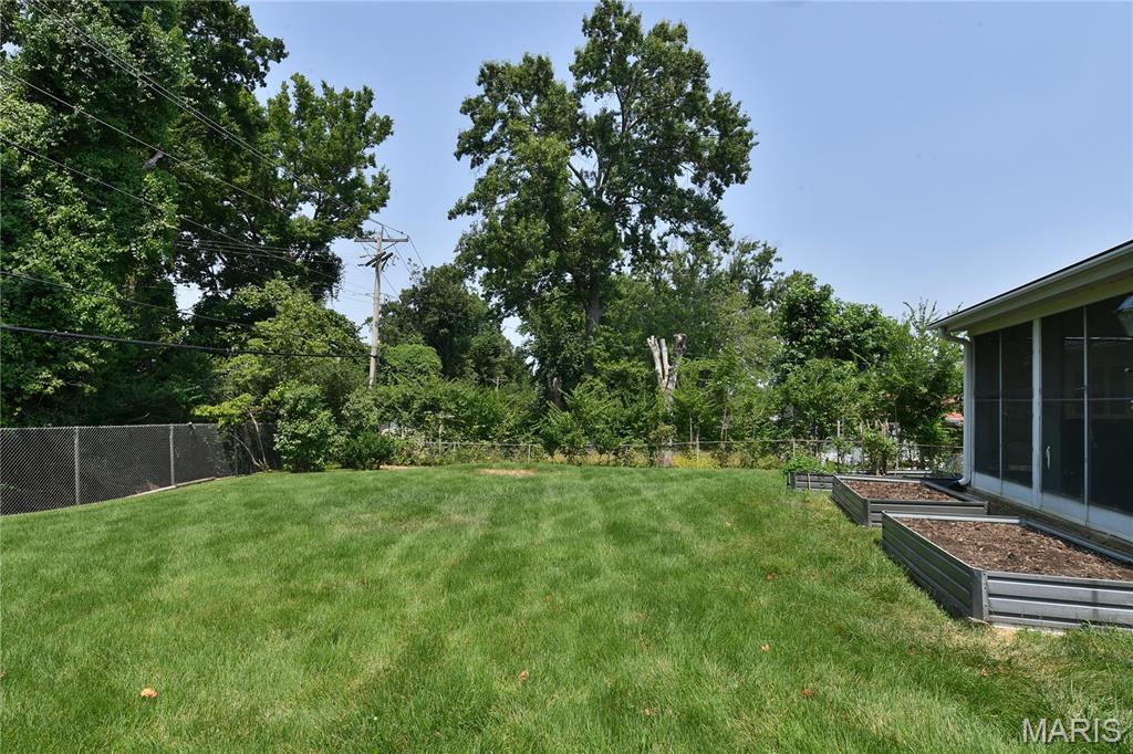 Orchard Lakes 1 - Residential Lease
