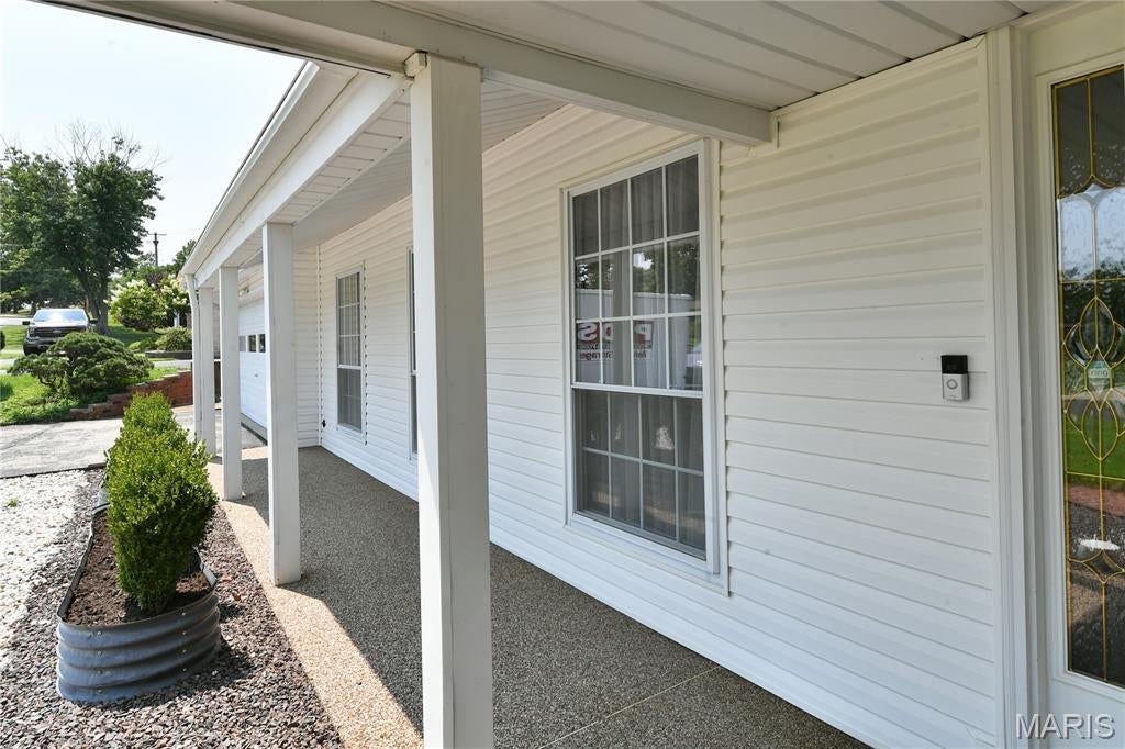 Orchard Lakes 1 - Residential Lease