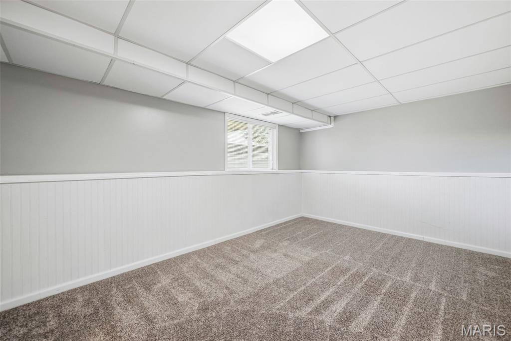 Woodlands Ph2 2 - Residential Lease