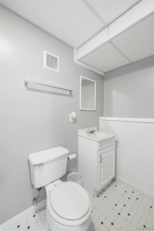 Woodlands Ph2 2 - Residential Lease