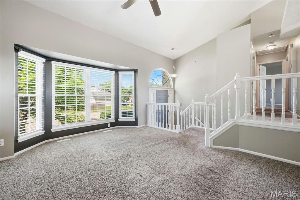 Woodlands Ph2 2 - Residential Lease